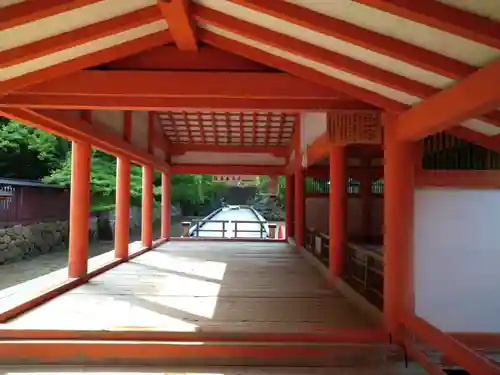 厳島神社(広島県)