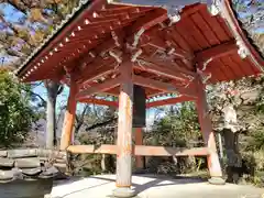 一心寺の建物その他