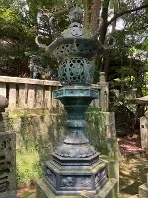 金刀比羅宮(香川県)