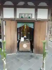 長谷寺(神奈川県)