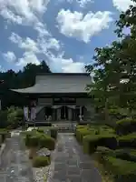 正福寺(滋賀県)