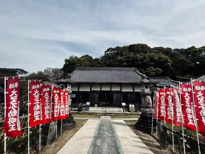 金蓮寺(愛知県)