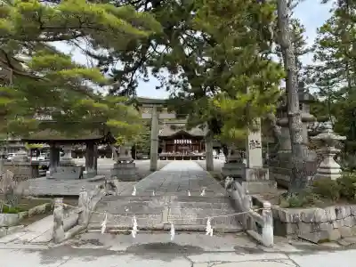 長浜八幡宮の{uncategorized: "未分類", other: "その他", undefined: "問題あり", building: "その他建物", grave: "お墓", sacred_gate: "鳥居", guardian: "狛犬", statue: "像", buddha: "仏像", history: "歴史", nature: "自然", garden: "庭園", animal: "動物", pagoda: "塔", temizu: "手水舎", mountain_gate: "山門・神門", sanctuary: "本殿・本堂", subordinate: "末社・摂社", art: "芸術", scenery: "景色", jizo: "地蔵", ema: "絵馬", goshuin: "御朱印", omikuji: "おみくじ", items: "授与品その他", amulet: "お守り", goshuincho: "御朱印帳", eats: "食事", festival: "お祭り", votive_dance: "神楽", shichigosan: "七五三参", wedding: "結婚式", experience: "体験その他", initially: "初詣", around: "周辺", anti_infection: "感染症対策"}
