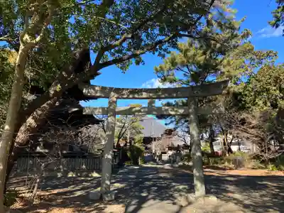 三明寺(愛知県)