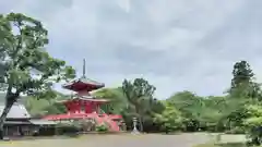 大覚寺の建物その他