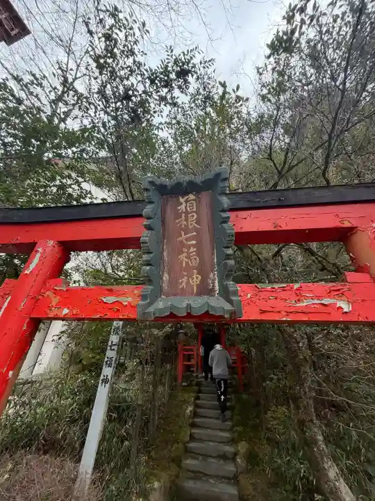 箱根神社の{uncategorized: "未分類", other: "その他", undefined: "問題あり", building: "その他建物", grave: "お墓", sacred_gate: "鳥居", guardian: "狛犬", statue: "像", buddha: "仏像", history: "歴史", nature: "自然", garden: "庭園", animal: "動物", pagoda: "塔", temizu: "手水舎", mountain_gate: "山門・神門", sanctuary: "本殿・本堂", subordinate: "末社・摂社", art: "芸術", scenery: "景色", jizo: "地蔵", ema: "絵馬", goshuin: "御朱印", omikuji: "おみくじ", items: "授与品その他", amulet: "お守り", goshuincho: "御朱印帳", eats: "食事", festival: "お祭り", votive_dance: "神楽", shichigosan: "七五三参", wedding: "結婚式", experience: "体験その他", initially: "初詣", around: "周辺", anti_infection: "感染症対策"}
