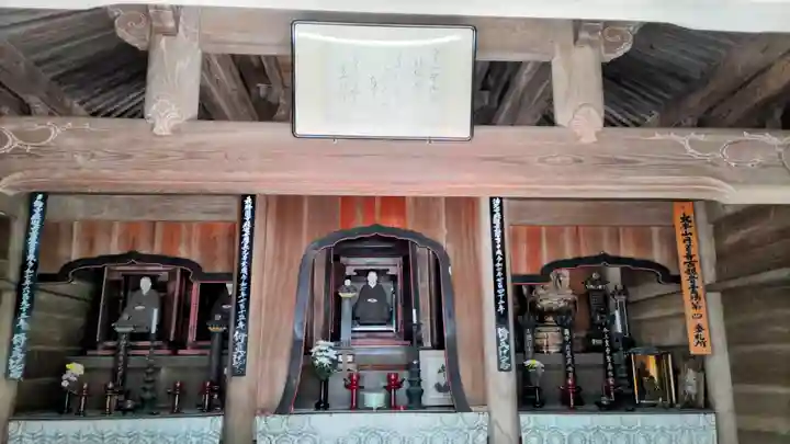 円覚寺(神奈川県)