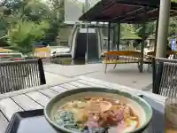 熱田神宮(愛知県)