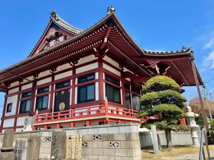 成佛寺の{uncategorized: "未分類", other: "その他", undefined: "問題あり", building: "その他建物", grave: "お墓", sacred_gate: "鳥居", guardian: "狛犬", statue: "像", buddha: "仏像", history: "歴史", nature: "自然", garden: "庭園", animal: "動物", pagoda: "塔", temizu: "手水舎", mountain_gate: "山門・神門", sanctuary: "本殿・本堂", subordinate: "末社・摂社", art: "芸術", scenery: "景色", jizo: "地蔵", ema: "絵馬", goshuin: "御朱印", omikuji: "おみくじ", items: "授与品その他", amulet: "お守り", goshuincho: "御朱印帳", eats: "食事", festival: "お祭り", votive_dance: "神楽", shichigosan: "七五三参", wedding: "結婚式", experience: "体験その他", initially: "初詣", around: "周辺", anti_infection: "感染症対策"}