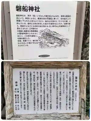 磐船大神社の{uncategorized: "未分類", other: "その他", undefined: "問題あり", building: "その他建物", grave: "お墓", sacred_gate: "鳥居", guardian: "狛犬", statue: "像", buddha: "仏像", history: "歴史", nature: "自然", garden: "庭園", animal: "動物", pagoda: "塔", temizu: "手水舎", mountain_gate: "山門・神門", sanctuary: "本殿・本堂", subordinate: "末社・摂社", art: "芸術", scenery: "景色", jizo: "地蔵", ema: "絵馬", goshuin: "御朱印", omikuji: "おみくじ", items: "授与品その他", amulet: "お守り", goshuincho: "御朱印帳", eats: "食事", festival: "お祭り", votive_dance: "神楽", shichigosan: "七五三参", wedding: "結婚式", experience: "体験その他", initially: "初詣", around: "周辺", anti_infection: "感染症対策"}