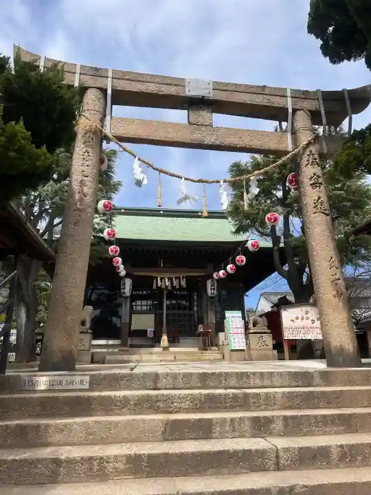 大歳神社の{uncategorized: "未分類", other: "その他", undefined: "問題あり", building: "その他建物", grave: "お墓", sacred_gate: "鳥居", guardian: "狛犬", statue: "像", buddha: "仏像", history: "歴史", nature: "自然", garden: "庭園", animal: "動物", pagoda: "塔", temizu: "手水舎", mountain_gate: "山門・神門", sanctuary: "本殿・本堂", subordinate: "末社・摂社", art: "芸術", scenery: "景色", jizo: "地蔵", ema: "絵馬", goshuin: "御朱印", omikuji: "おみくじ", items: "授与品その他", amulet: "お守り", goshuincho: "御朱印帳", eats: "食事", festival: "お祭り", votive_dance: "神楽", shichigosan: "七五三参", wedding: "結婚式", experience: "体験その他", initially: "初詣", around: "周辺", anti_infection: "感染症対策"}