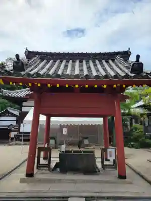 東照宮(広島県)