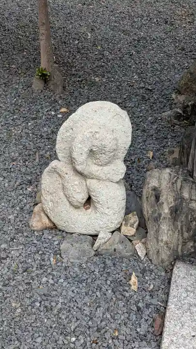 満願寺(京都府)