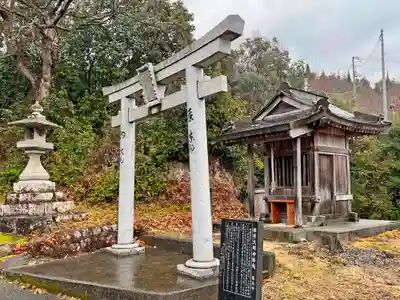 熊谷寺(徳島県)