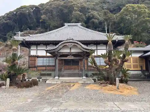 大雲寺(三重県)