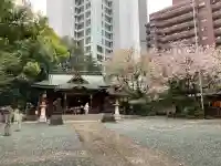 金王八幡宮の{uncategorized: "未分類", other: "その他", undefined: "問題あり", building: "その他建物", grave: "お墓", sacred_gate: "鳥居", guardian: "狛犬", statue: "像", buddha: "仏像", history: "歴史", nature: "自然", garden: "庭園", animal: "動物", pagoda: "塔", temizu: "手水舎", mountain_gate: "山門・神門", sanctuary: "本殿・本堂", subordinate: "末社・摂社", art: "芸術", scenery: "景色", jizo: "地蔵", ema: "絵馬", goshuin: "御朱印", omikuji: "おみくじ", items: "授与品その他", amulet: "お守り", goshuincho: "御朱印帳", eats: "食事", festival: "お祭り", votive_dance: "神楽", shichigosan: "七五三参", wedding: "結婚式", experience: "体験その他", initially: "初詣", around: "周辺", anti_infection: "感染症対策"}