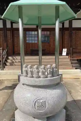 大善寺(京都府)