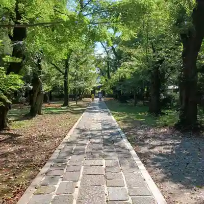 東漸寺(千葉県)