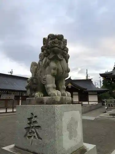 菅原神社の{uncategorized: "未分類", other: "その他", undefined: "問題あり", building: "その他建物", grave: "お墓", sacred_gate: "鳥居", guardian: "狛犬", statue: "像", buddha: "仏像", history: "歴史", nature: "自然", garden: "庭園", animal: "動物", pagoda: "塔", temizu: "手水舎", mountain_gate: "山門・神門", sanctuary: "本殿・本堂", subordinate: "末社・摂社", art: "芸術", scenery: "景色", jizo: "地蔵", ema: "絵馬", goshuin: "御朱印", omikuji: "おみくじ", items: "授与品その他", amulet: "お守り", goshuincho: "御朱印帳", eats: "食事", festival: "お祭り", votive_dance: "神楽", shichigosan: "七五三参", wedding: "結婚式", experience: "体験その他", initially: "初詣", around: "周辺", anti_infection: "感染症対策"}