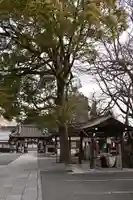 瀧宮神社(広島県)