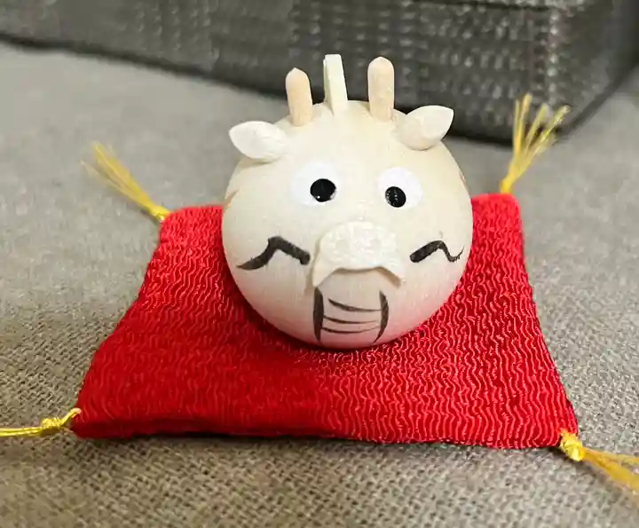 長谷寺(奈良県)