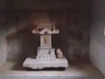 愛宕神社(静岡県)