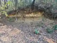 岩崎八幡宮(栃木県)