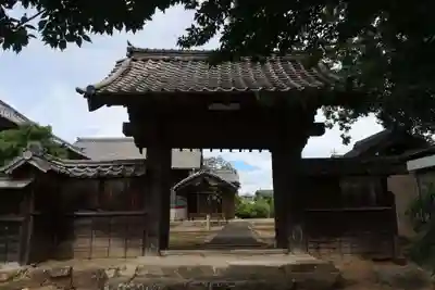 法雲寺(愛知県)