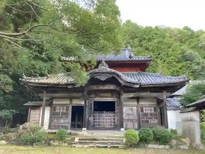 常福寺(兵庫県)