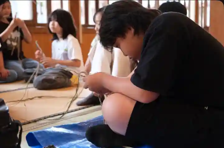 十日恵比須神社(福岡県)