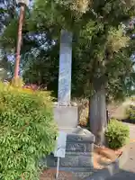 蓮光坊のその他建物