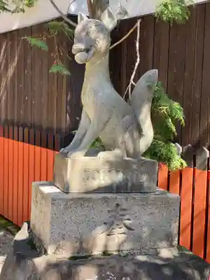 長香寺(京都府)