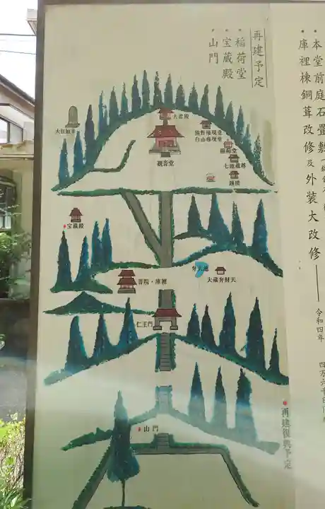 杉本寺(神奈川県)