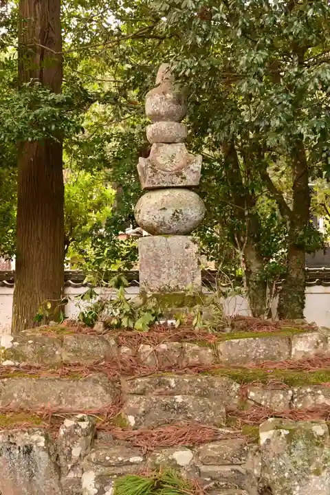 大隆寺(愛媛県)