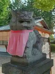 磯良神社(大阪府)