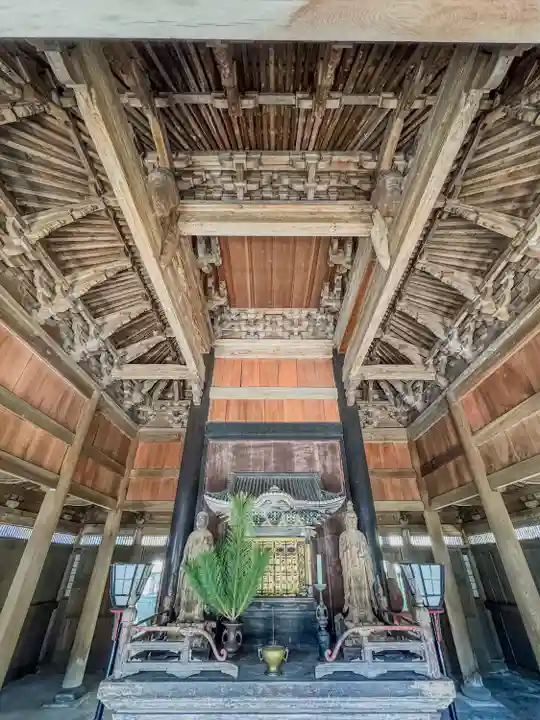 円覚寺(神奈川県)