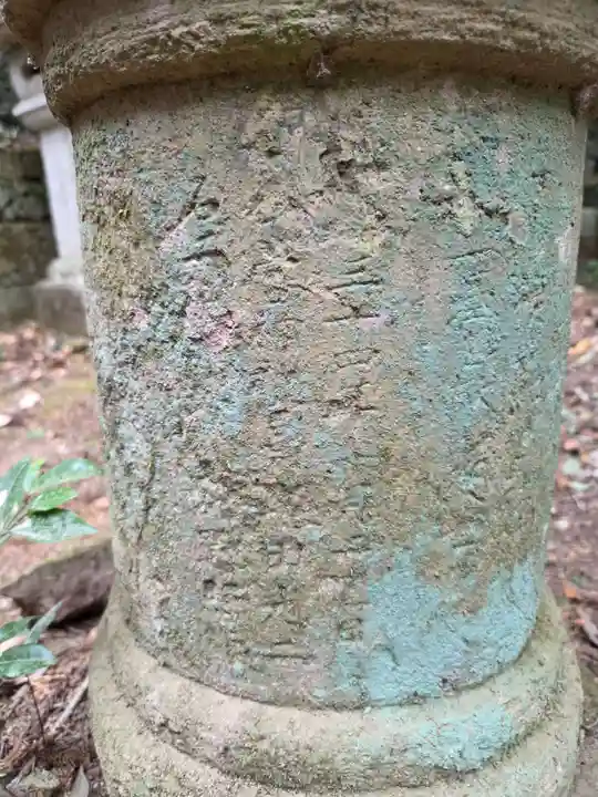 今宮神社(栃木県)