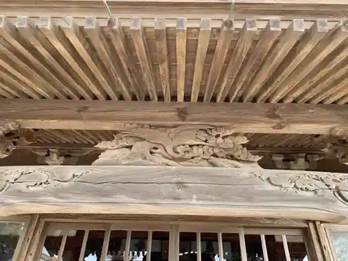 長泉寺のその他建物