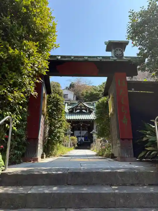 常栄寺の{uncategorized: "未分類", other: "その他", undefined: "問題あり", building: "その他建物", grave: "お墓", sacred_gate: "鳥居", guardian: "狛犬", statue: "像", buddha: "仏像", history: "歴史", nature: "自然", garden: "庭園", animal: "動物", pagoda: "塔", temizu: "手水舎", mountain_gate: "山門・神門", sanctuary: "本殿・本堂", subordinate: "末社・摂社", art: "芸術", scenery: "景色", jizo: "地蔵", ema: "絵馬", goshuin: "御朱印", omikuji: "おみくじ", items: "授与品その他", amulet: "お守り", goshuincho: "御朱印帳", eats: "食事", festival: "お祭り", votive_dance: "神楽", shichigosan: "七五三参", wedding: "結婚式", experience: "体験その他", initially: "初詣", around: "周辺", anti_infection: "感染症対策"}