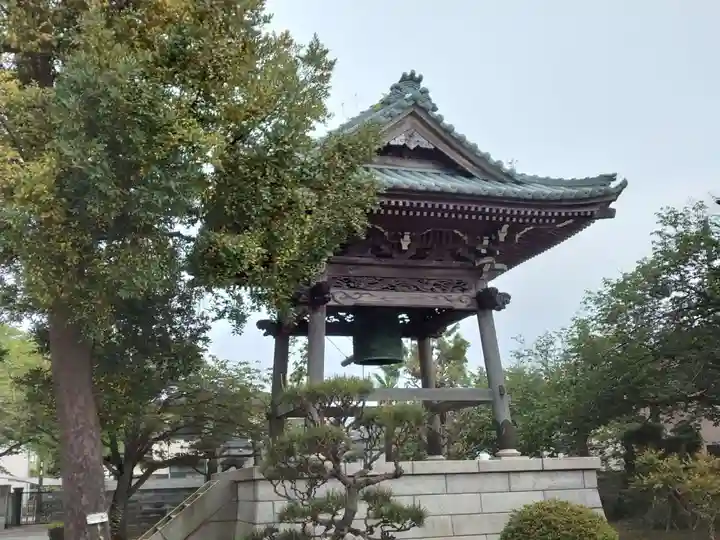 海宝院(神奈川県)