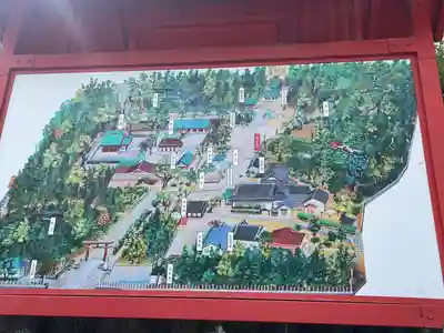 和泉國一之宮　大鳥大社(大阪府)