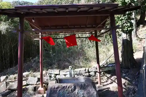 大聖院(高塚不動尊)(千葉県)