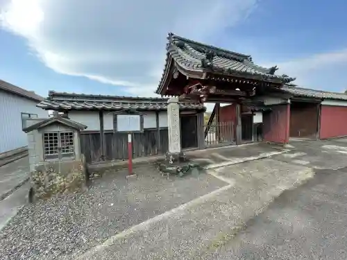 潮音寺の{uncategorized: "未分類", other: "その他", undefined: "問題あり", building: "その他建物", grave: "お墓", sacred_gate: "鳥居", guardian: "狛犬", statue: "像", buddha: "仏像", history: "歴史", nature: "自然", garden: "庭園", animal: "動物", pagoda: "塔", temizu: "手水舎", mountain_gate: "山門・神門", sanctuary: "本殿・本堂", subordinate: "末社・摂社", art: "芸術", scenery: "景色", jizo: "地蔵", ema: "絵馬", goshuin: "御朱印", omikuji: "おみくじ", items: "授与品その他", amulet: "お守り", goshuincho: "御朱印帳", eats: "食事", festival: "お祭り", votive_dance: "神楽", shichigosan: "七五三参", wedding: "結婚式", experience: "体験その他", initially: "初詣", around: "周辺", anti_infection: "感染症対策"}