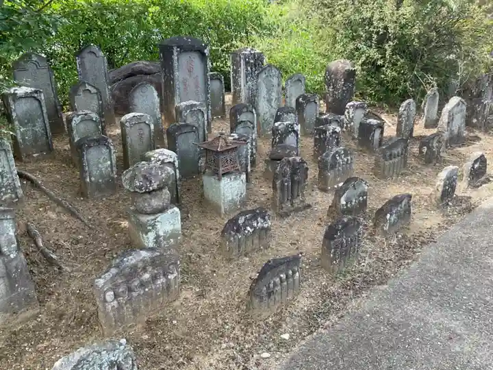 東光寺(山梨県)