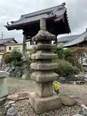 最明寺(滋賀県)
