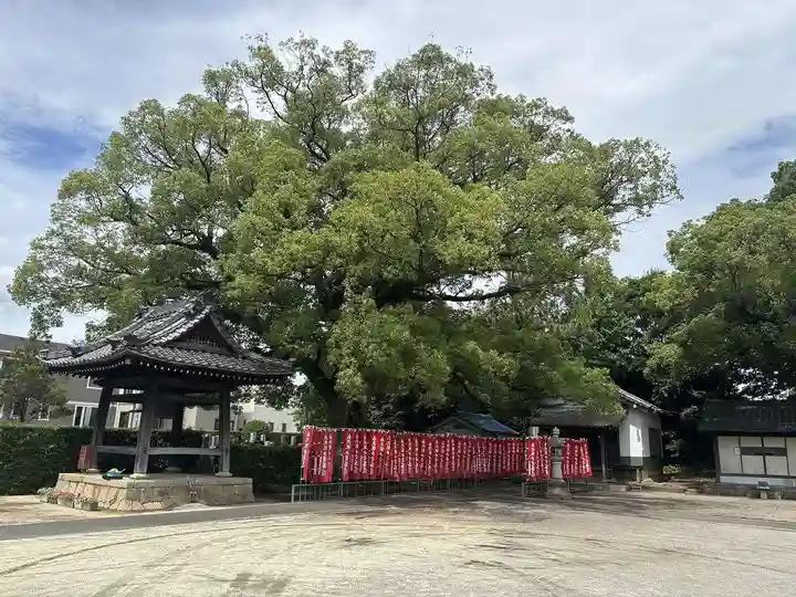 桂岩寺(愛知県)