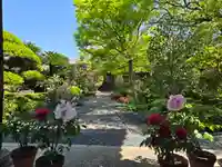 月蔵寺(大阪府)