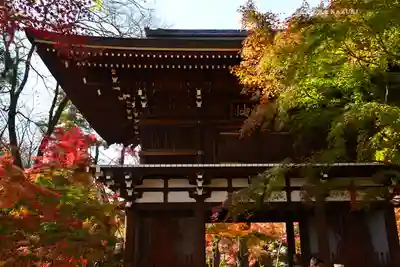 東漸寺(千葉県)