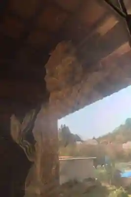 願成寺(岐阜県)