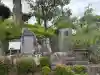 泉蔵寺(神奈川県)